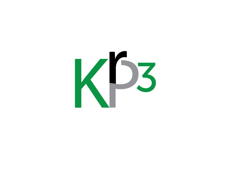 Logo Design by Shine for this project | Design #2383814