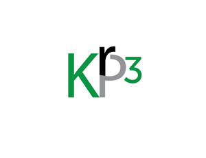 Logo Design by Shine for this project | Design: #2383814