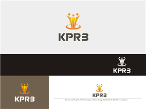 Logo Design by nandkumar for this project | Design: #2296816