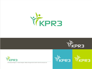Logo Design by nandkumar for this project | Design: #2308497
