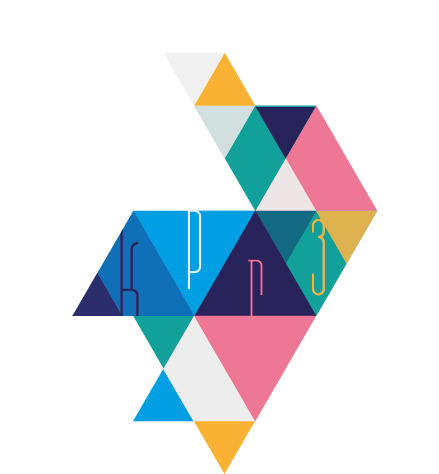 Logo Design by Raka for this project | Design #2326830