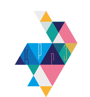 Logo Design by Raka for this project | Design #2326830