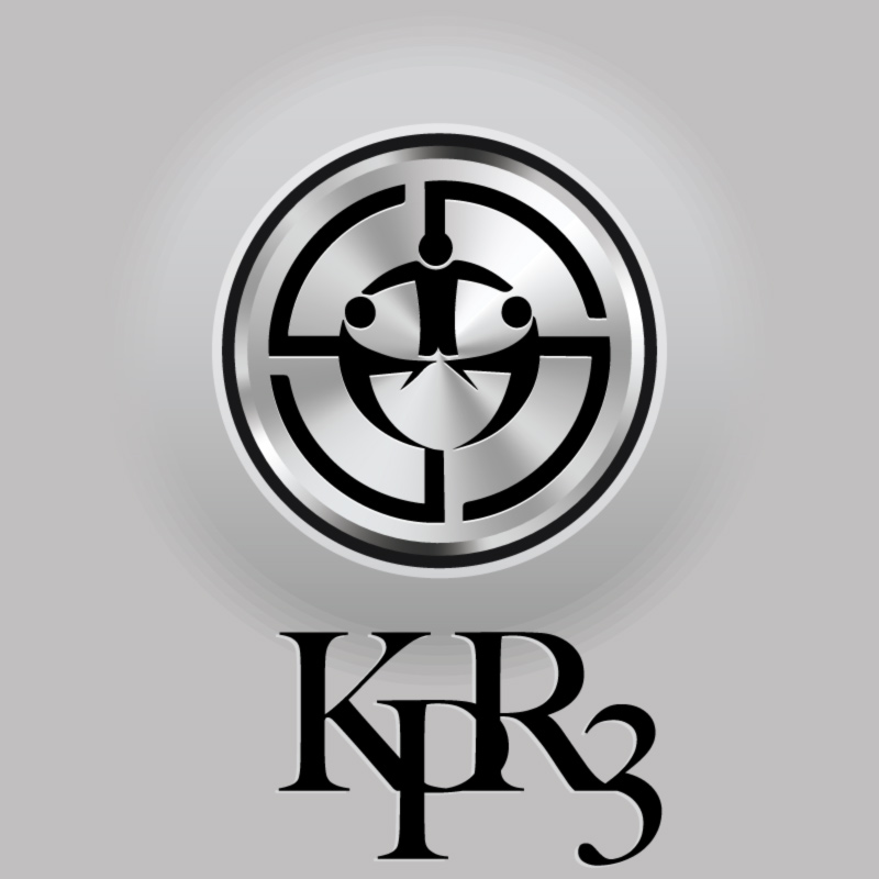 Diseño de Logo por Jopoto para este proyecto | Diseño #2336205