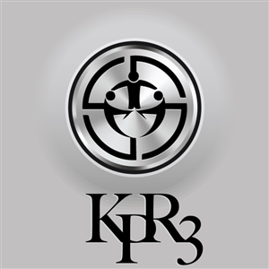 Logo Design by ilusion for this project | Design #2336205