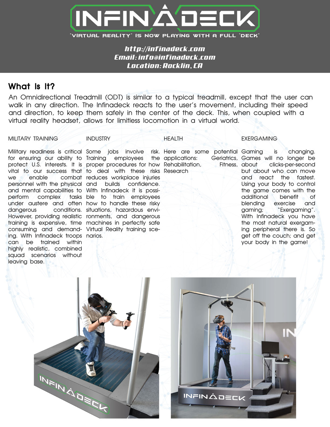 Flyer Design by at-as for Syntrol | Design #10711056