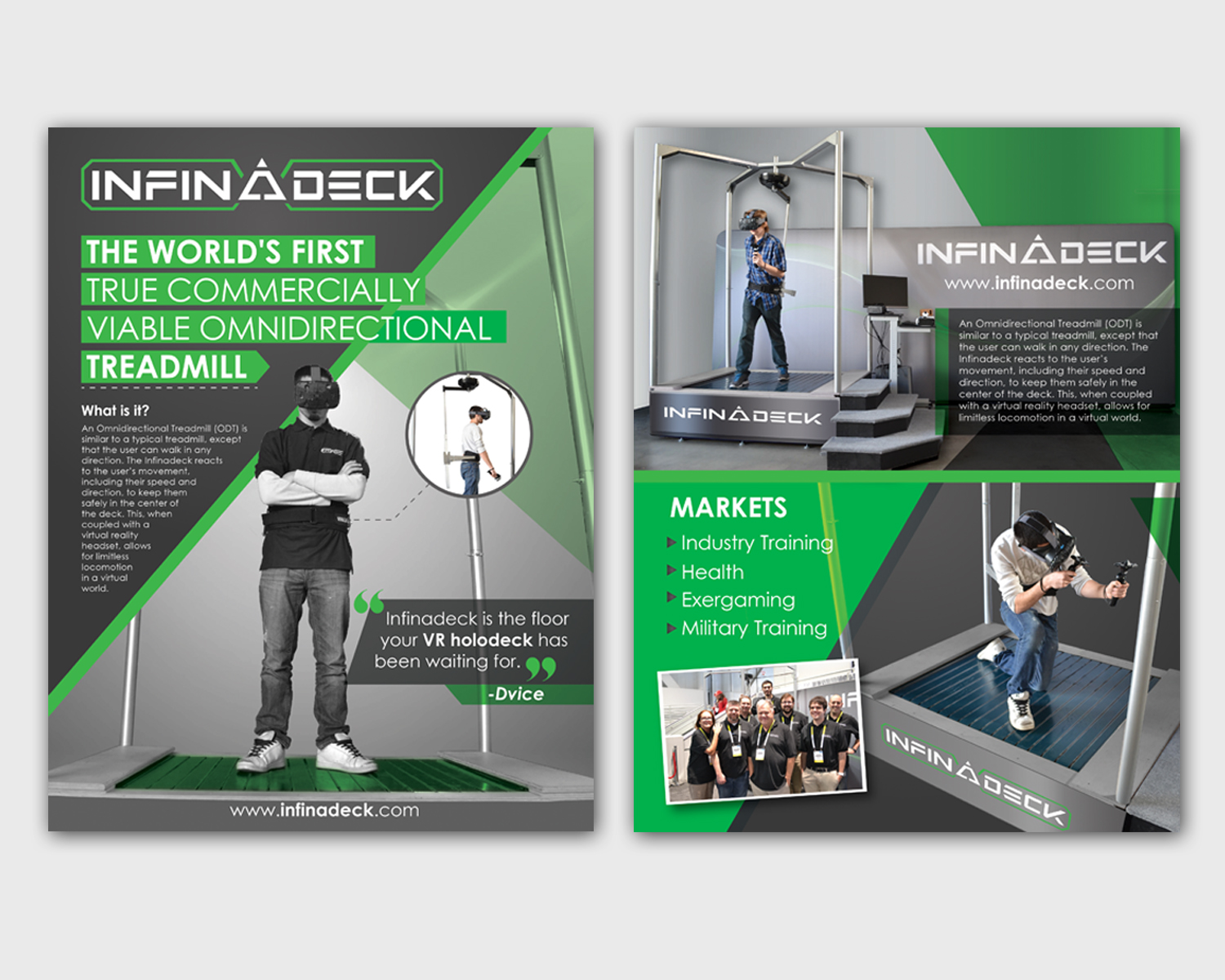 bold serious flyer design for syntrol by xsouvikxalex design virtual reality flyer
