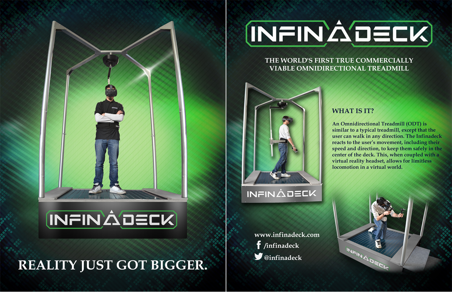 Flyer Design by Signarama of Kingwood, Tx for Syntrol | Design #10713090