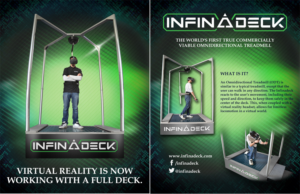 Diseño de Flyer por Signarama of Kingwood, Tx para Syntrol | Diseño #10722546