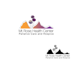 Logo Design by eme design