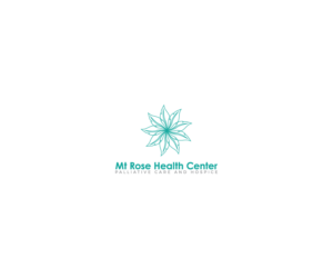 Logo Design by marius.b for Mt Rose Health Center Palliative Care and Hospice | Design: #10578721