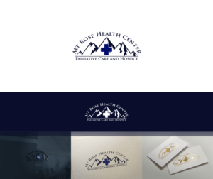 Logo Design by jenggot_merah_