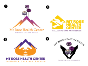 Logo Design by Club Flyer Studios