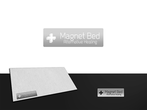 Logo Design by ArtSamurai for this project | Design: #458274