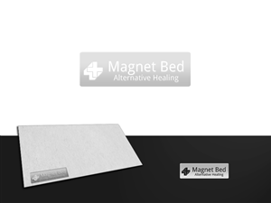 Logo Design by ArtSamurai for this project | Design: #460396