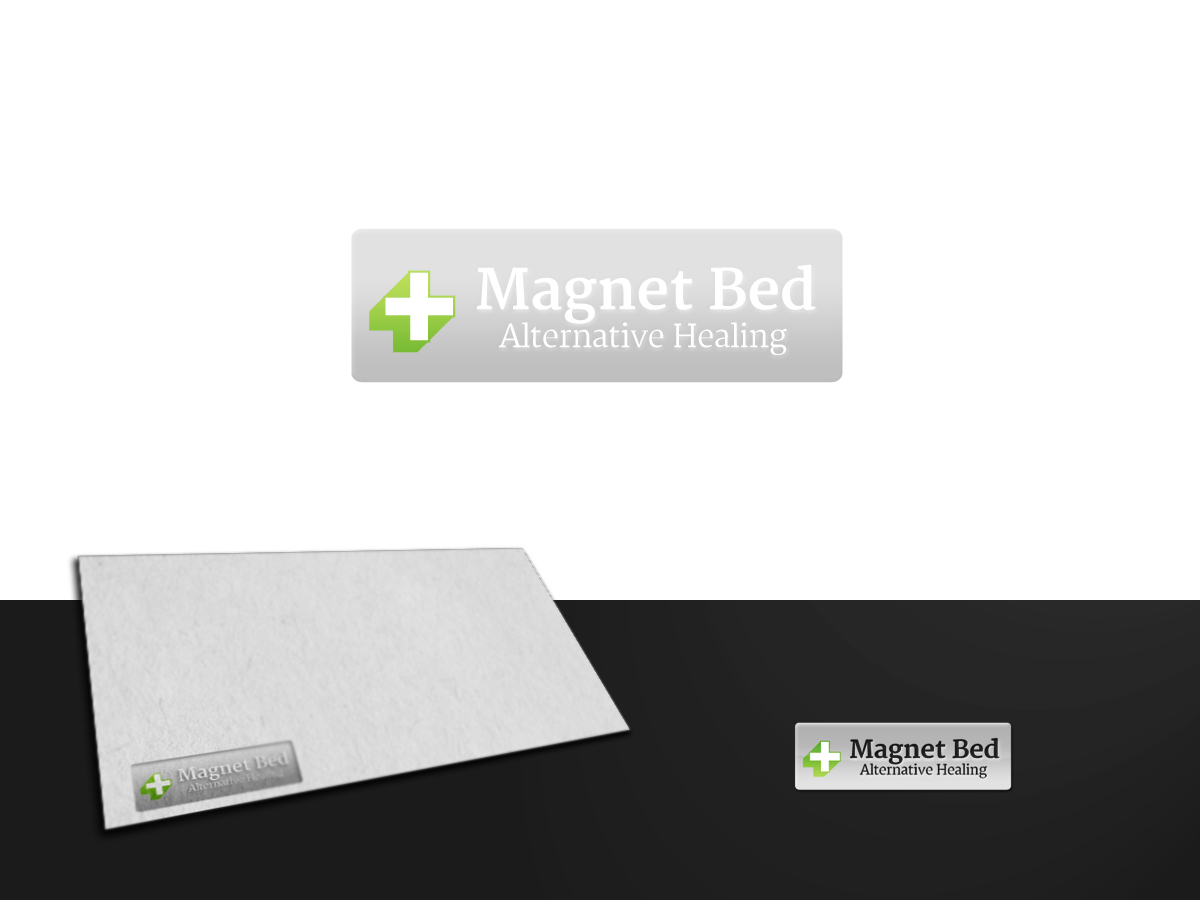 Logo Design by ArtSamurai for this project | Design #460561