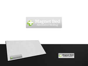 Logo Design by ArtSamurai for this project | Design: #460561