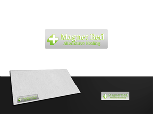 Logo Design by ArtSamurai for this project | Design: #462969