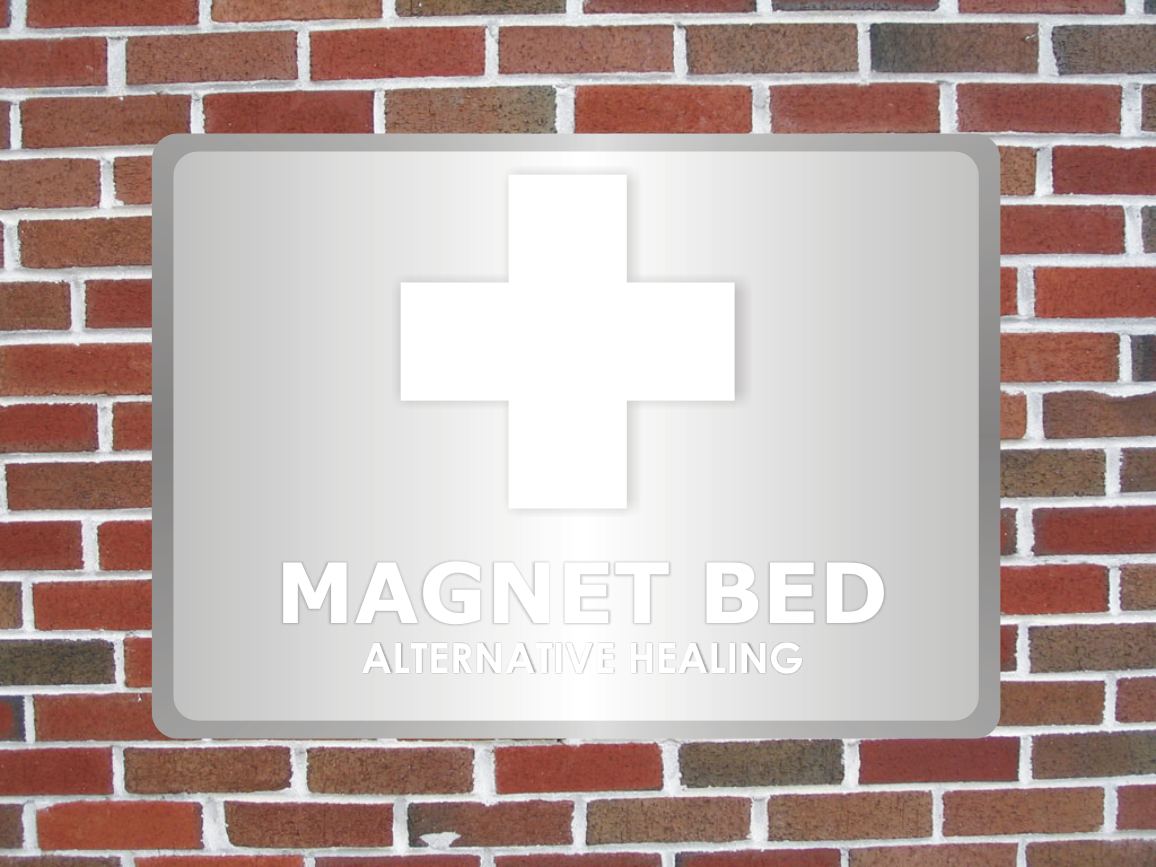 Logo Design by Atemolesky for this project | Design #459659