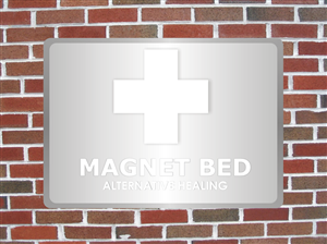 Logo Design by Atemolesky for this project | Design: #459659