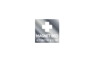 Logo Design by Mno for this project | Design: #456011