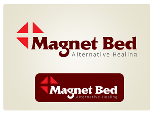 Logo Design by Vicez for this project | Design: #456989