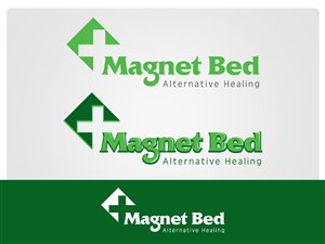 Logo Design by Vicez