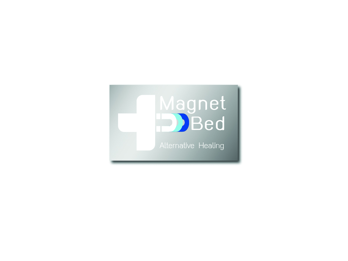 Logo Design by Logomaker for this project | Design #459602