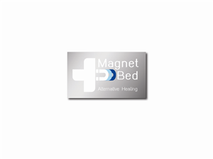 Logo Design by Logomaker for this project | Design: #459602