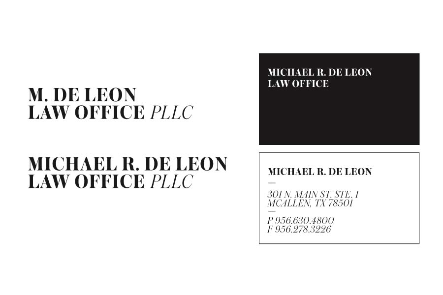 Logo Design by masher for this project | Design #2221055