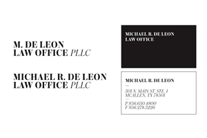 Logo Design by masher