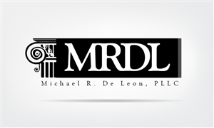 Logo Design by Ushan sampath