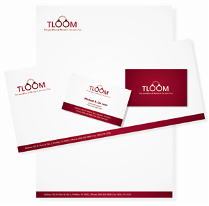 Logo Design by Designerbee
