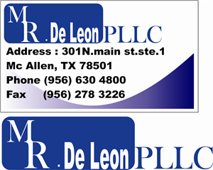 Logo Design by design specialist