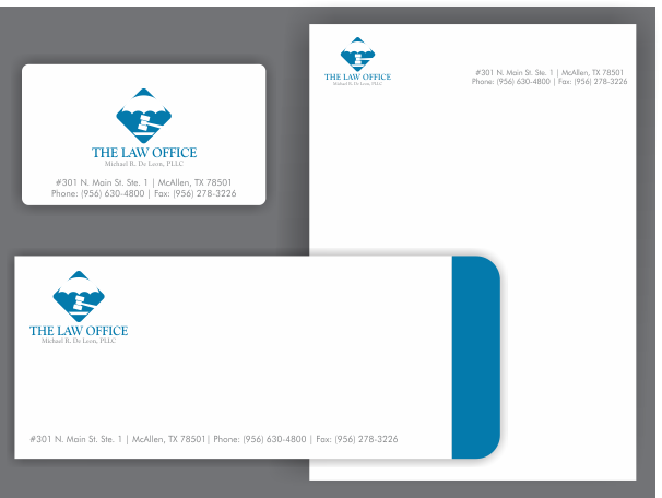 Logo Design by Ramaling Belkote for this project | Design #2217894