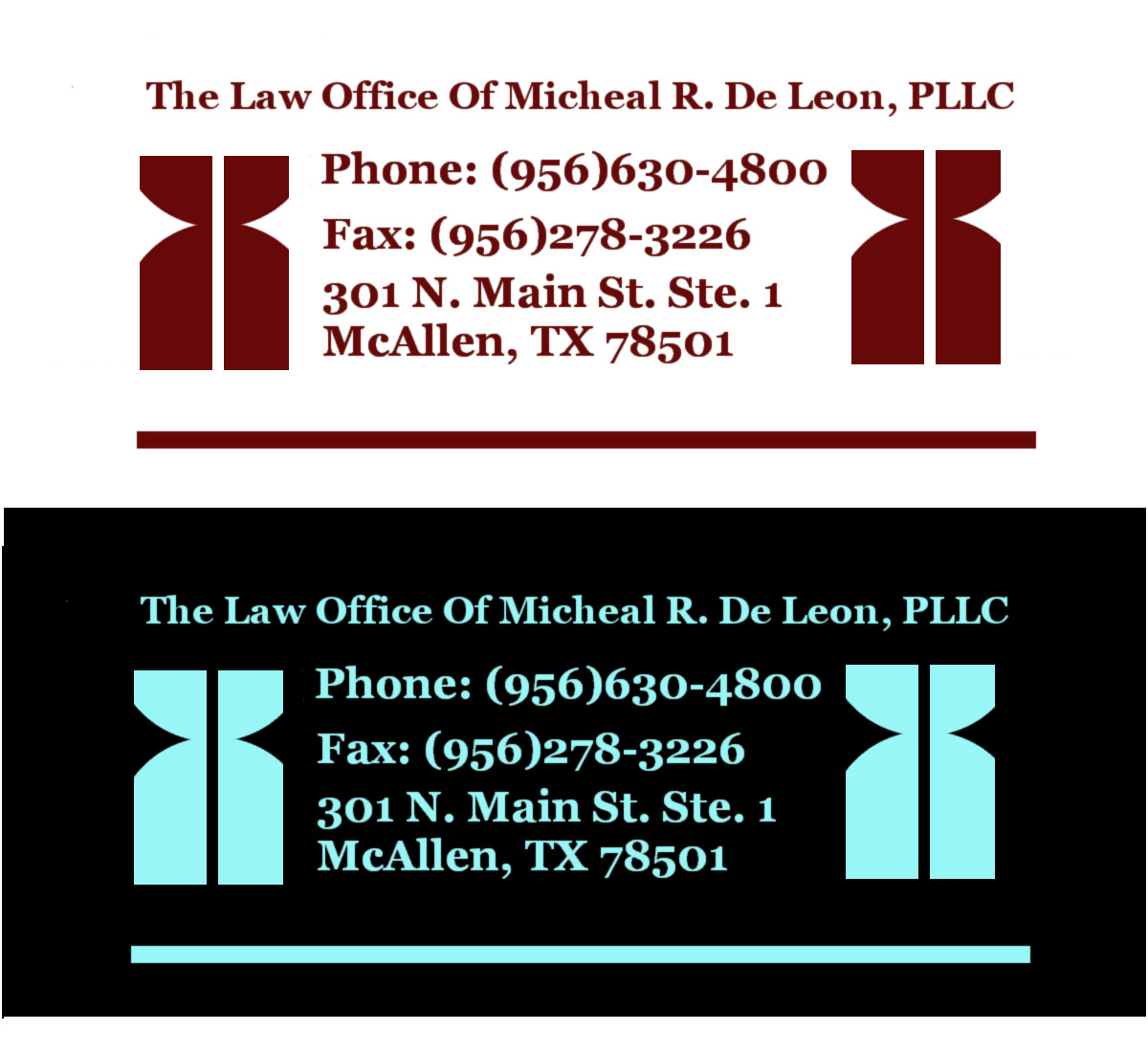 Logo Design by LavishDesigns for this project | Design #2216950