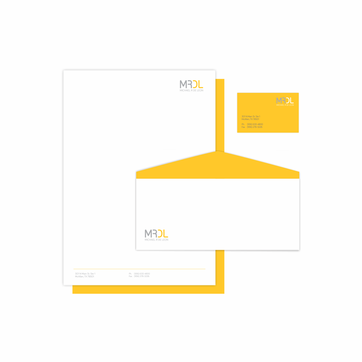 Logo Design by ISYL for this project | Design #2224676