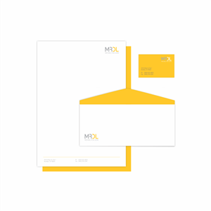Logo Design by ISYL