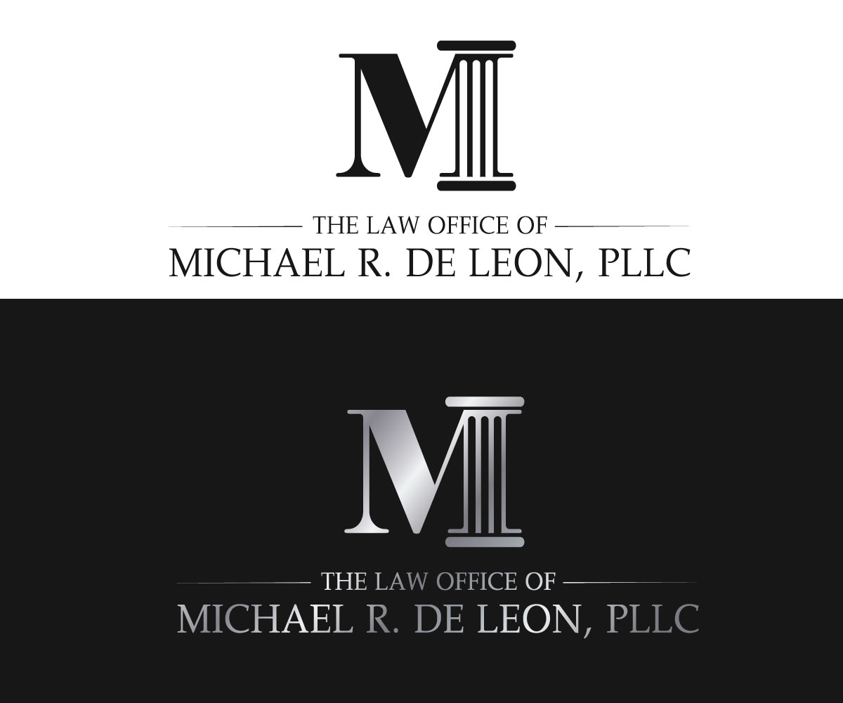 Logo Design by sekoinanc for this project | Design #2221189