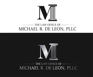 Logo Design by sekoinanc