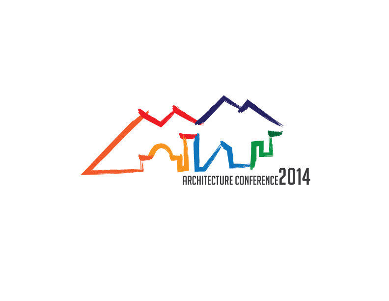 Design de Logo par abdiel14 pour AIA Northwest & Pacific Region | Design : #2314638