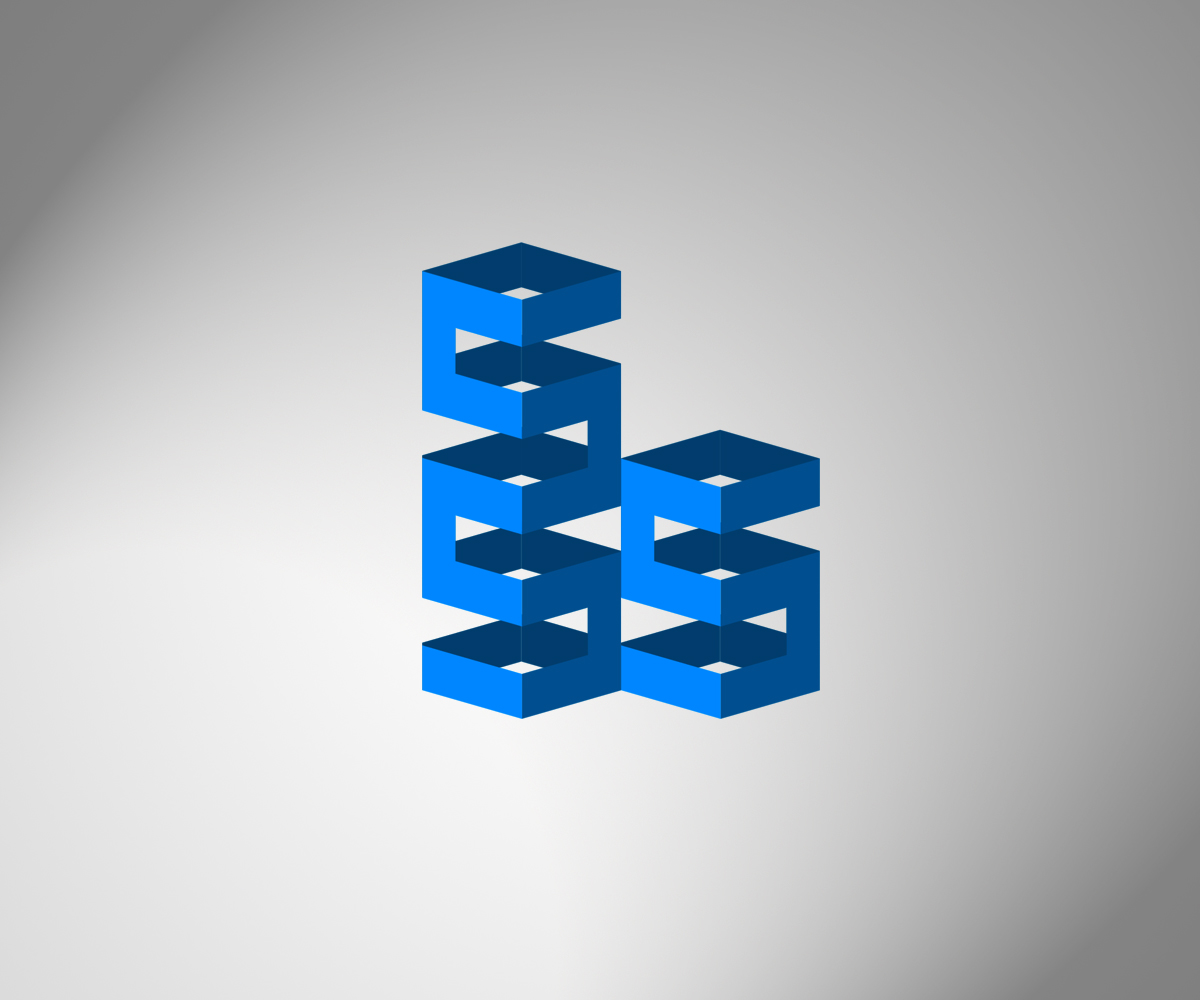 Logo Design by Lello for AIA Northwest & Pacific Region | Design #2309197