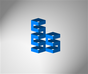 Design de Logo par Lello pour AIA Northwest & Pacific Region | Design : #2309197