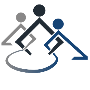 Design de Logo par Bumbim pour AIA Northwest & Pacific Region | Design #2318396