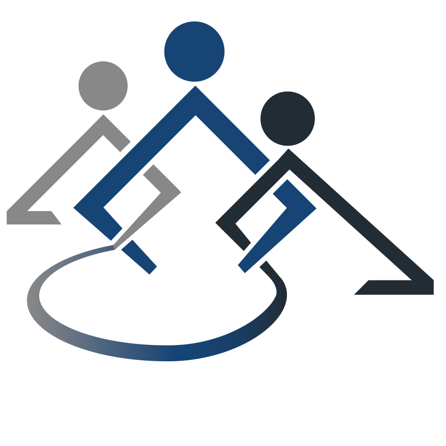 Logo Design by Bumbim for AIA Northwest & Pacific Region | Design #2318402