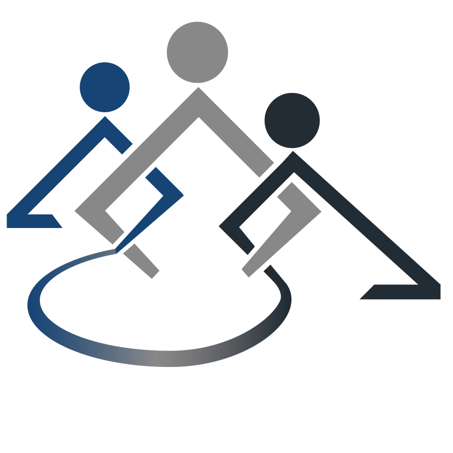 Logo Design by Bumbim for AIA Northwest & Pacific Region | Design #2318409