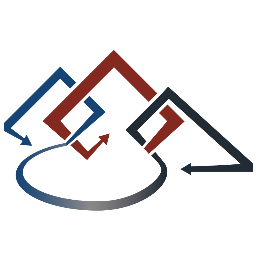 Logo Design by Bumbim for AIA Northwest & Pacific Region | Design #2318432