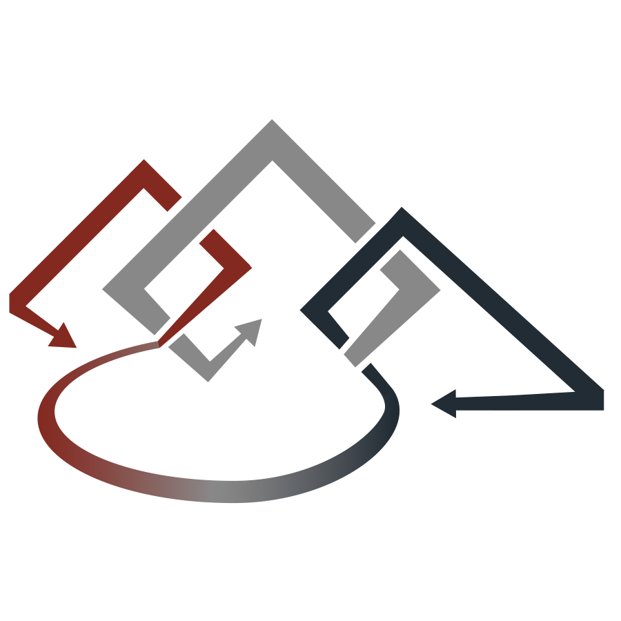 Logo Design by Bumbim for AIA Northwest & Pacific Region | Design #2318444