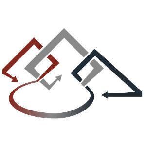Design de Logo par Bumbim pour AIA Northwest & Pacific Region | Design : #2318444