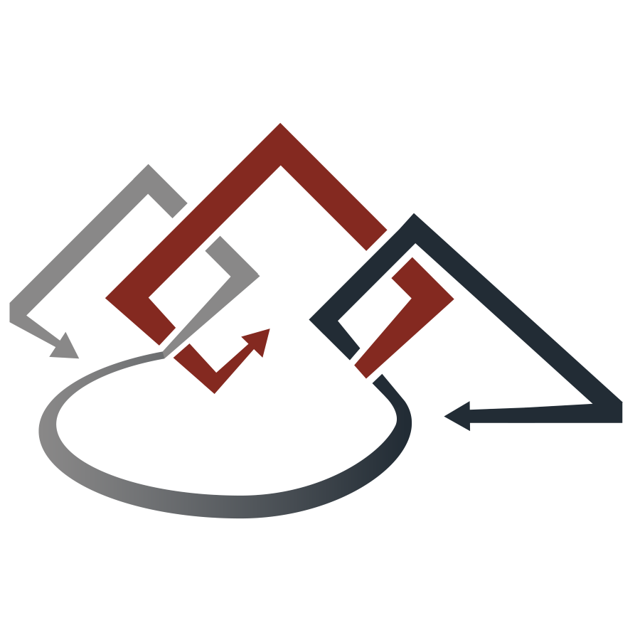 Diseño de Logo por Bumbim para AIA Northwest & Pacific Region | Diseño #2318456