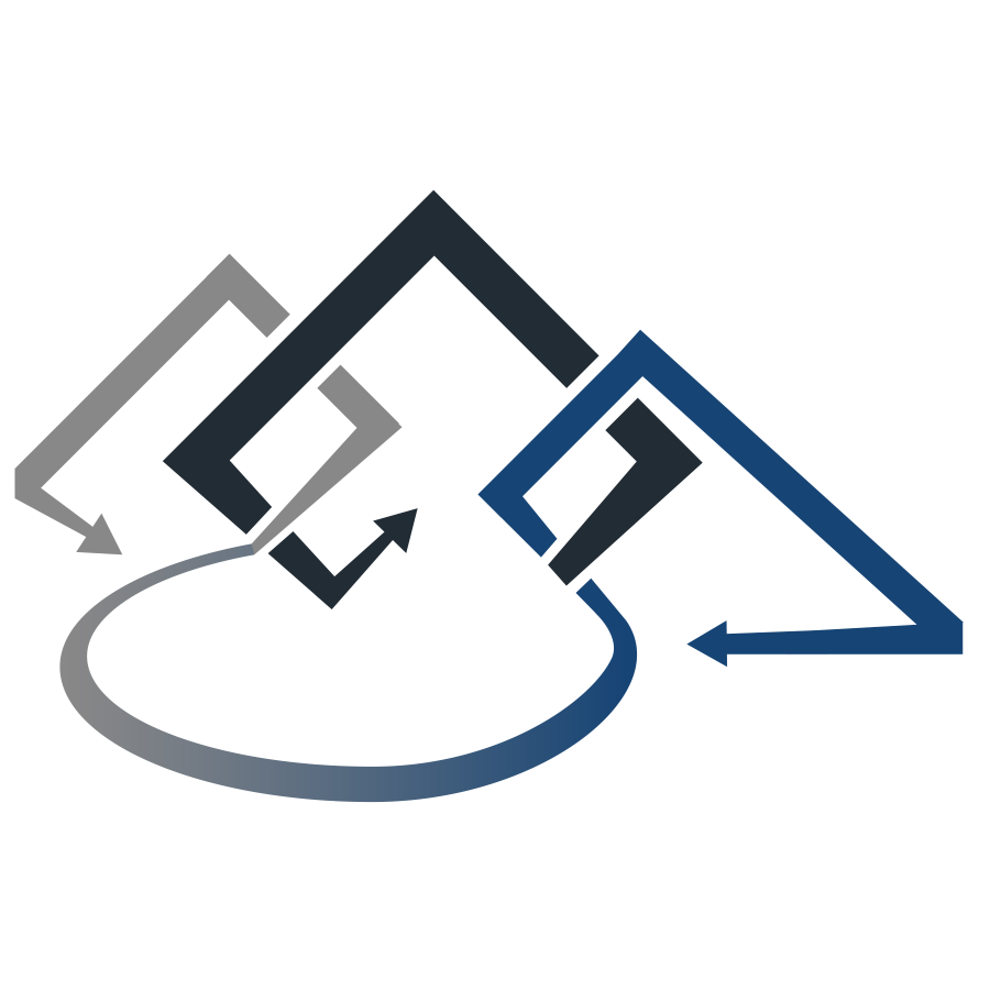 Logo Design by Bumbim for AIA Northwest & Pacific Region | Design #2318464